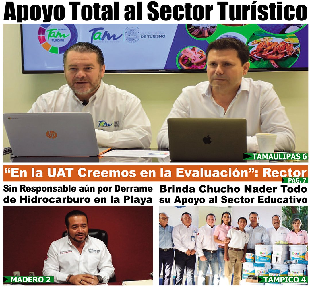 Maquetación 1