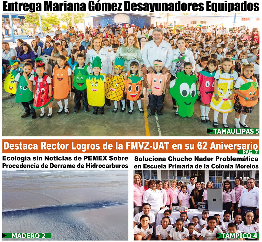 Maquetación 1
