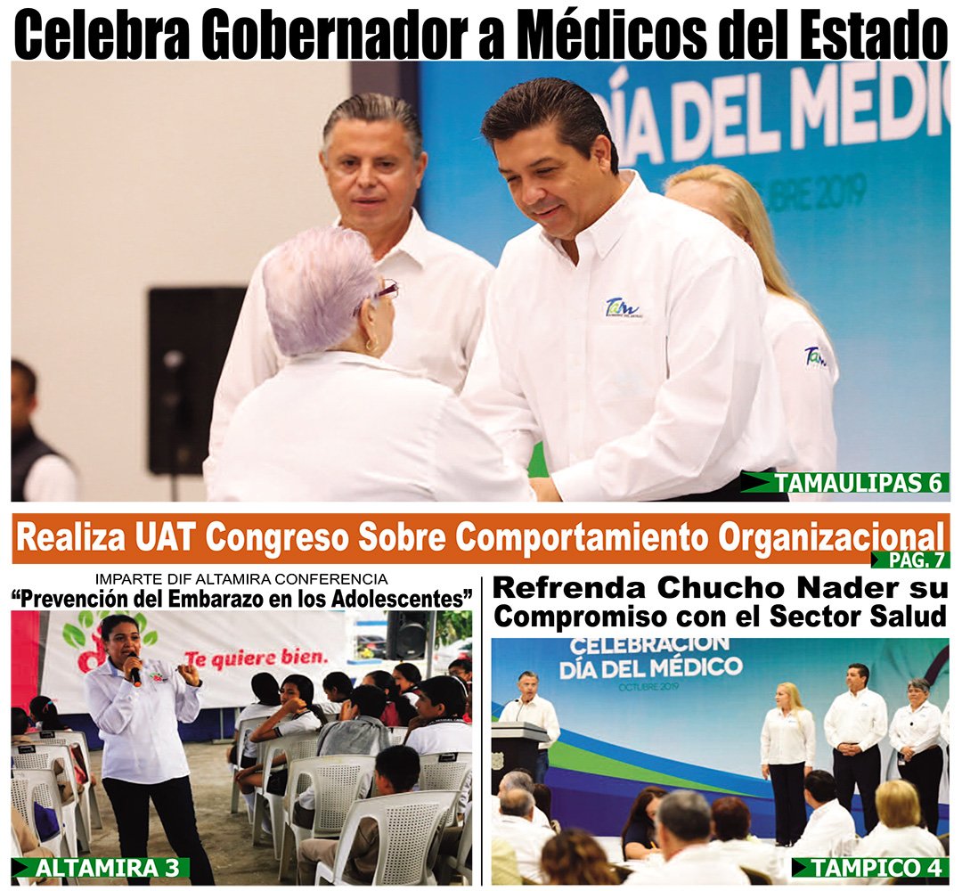 Maquetación 1