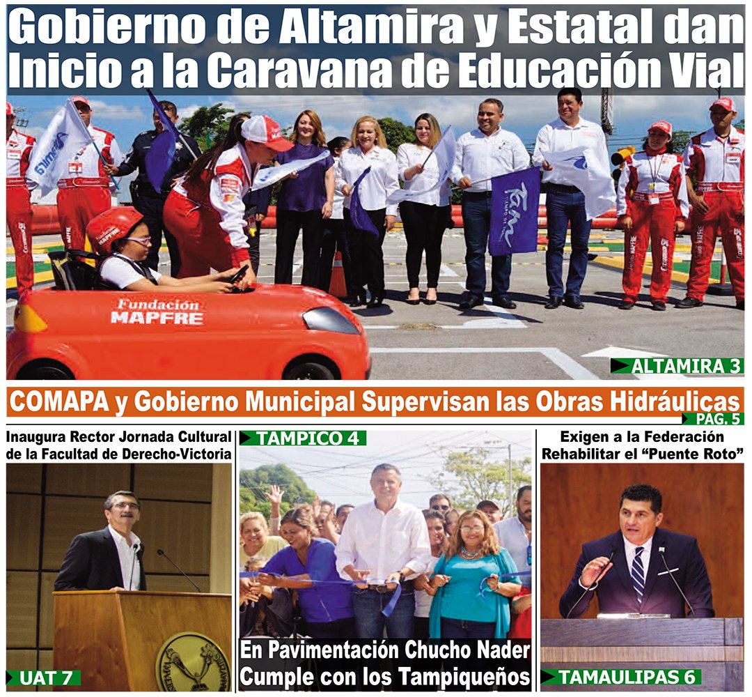 Maquetación 1