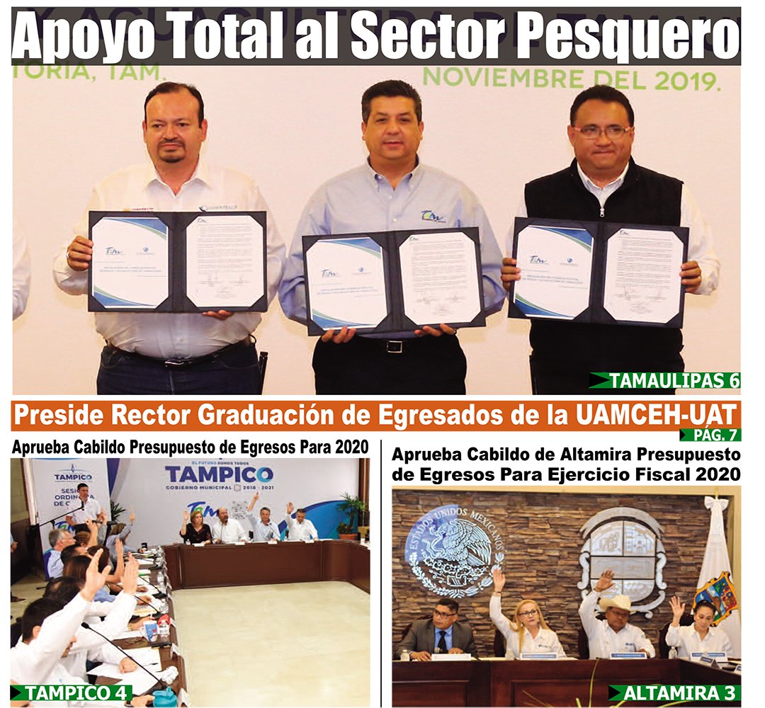 EDICION DIGITAL 3679-1