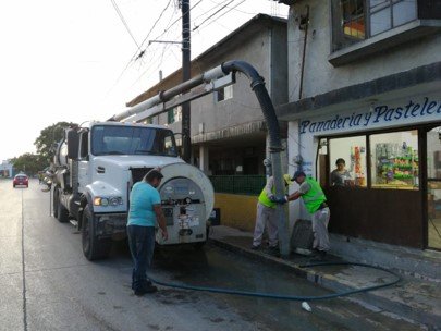 Imagen4