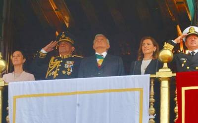 MEX 2