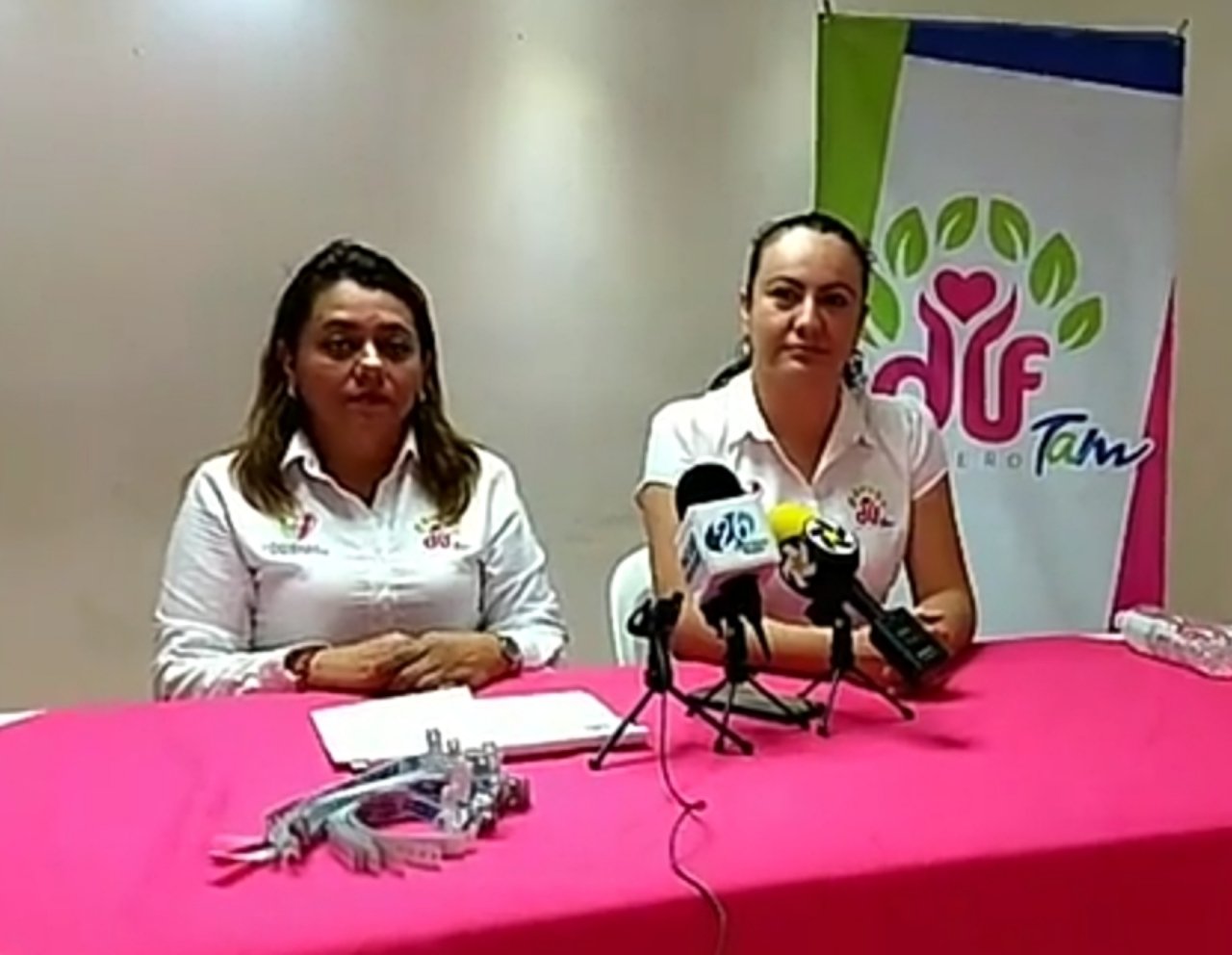 alerta