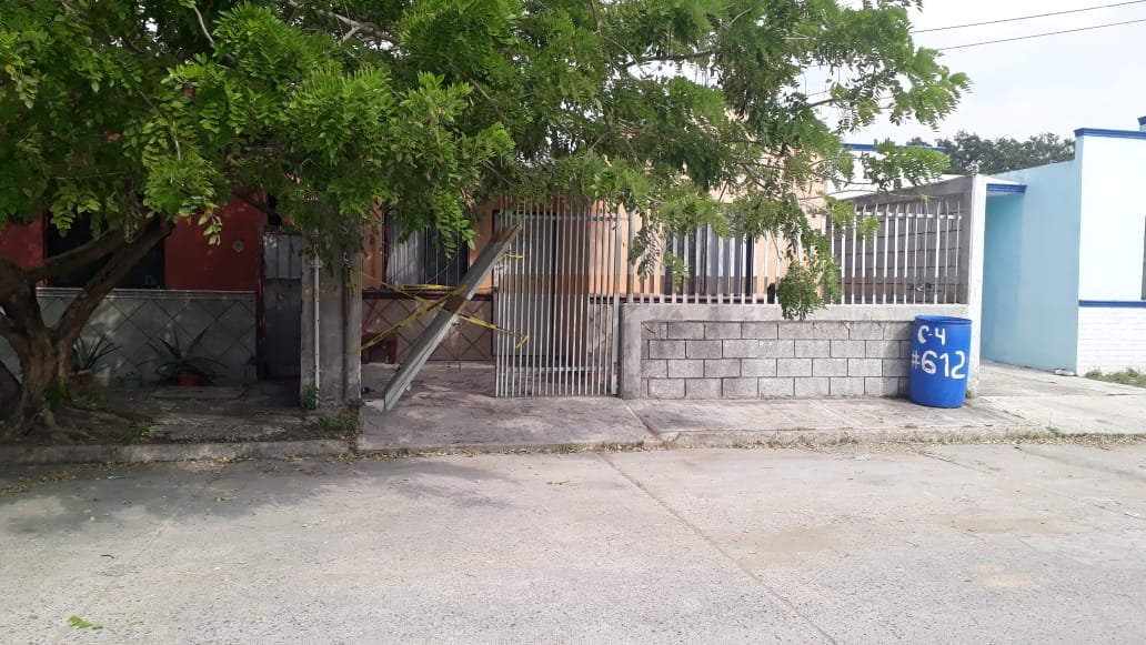 asalto