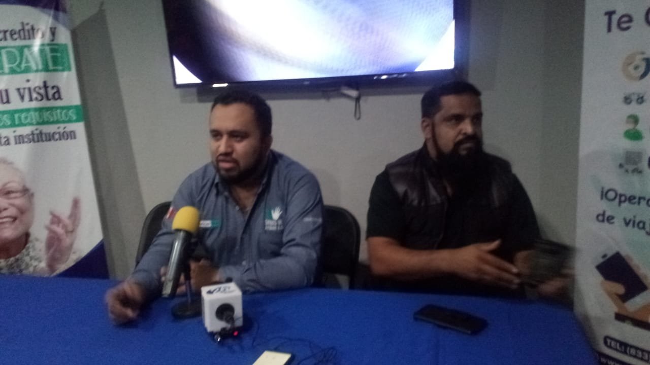 asociacion 2