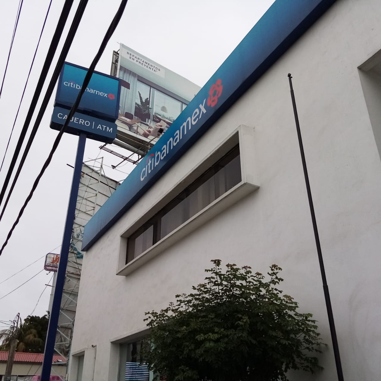 banco 2