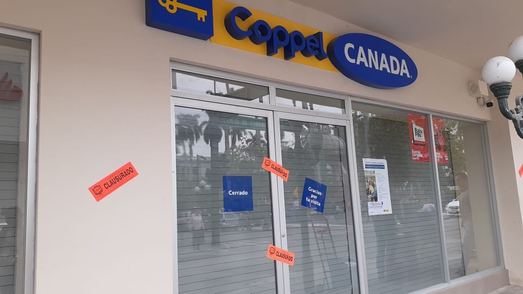 coopel