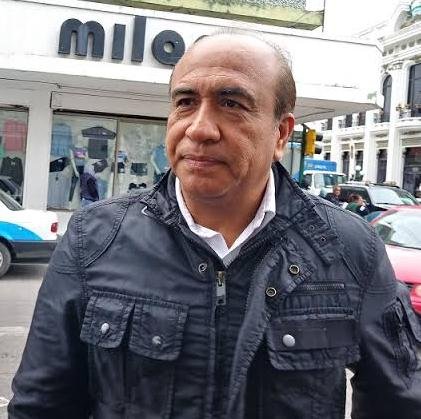 dif tampico
