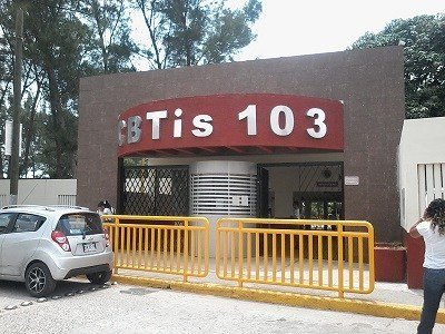 escuela 2