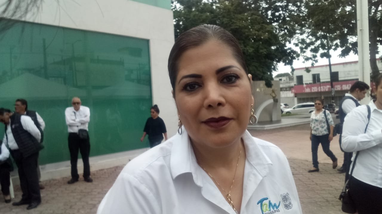 escuelas 2