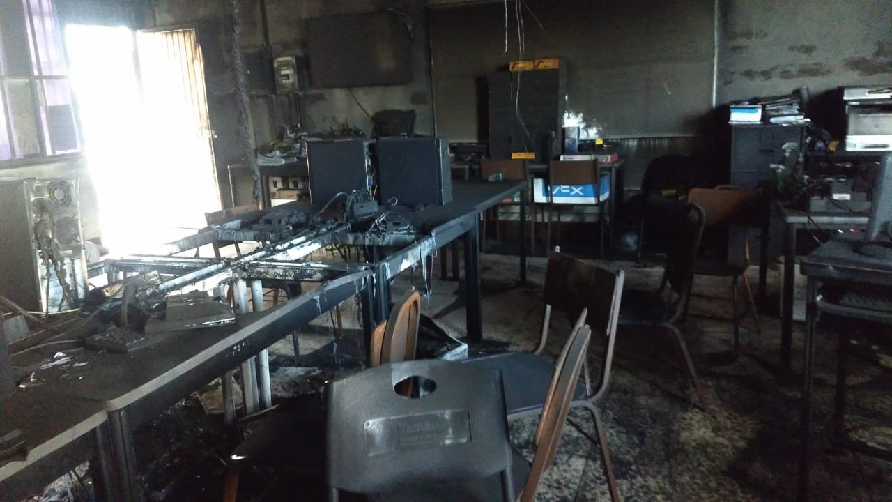 incendio 1