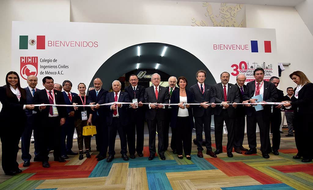puertos 1