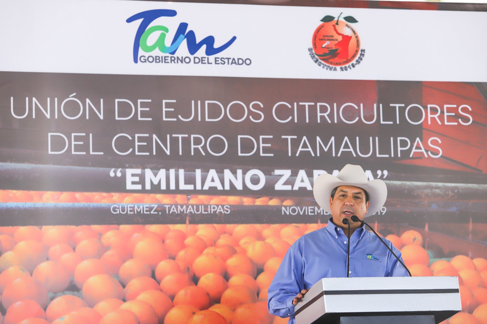 tam 1