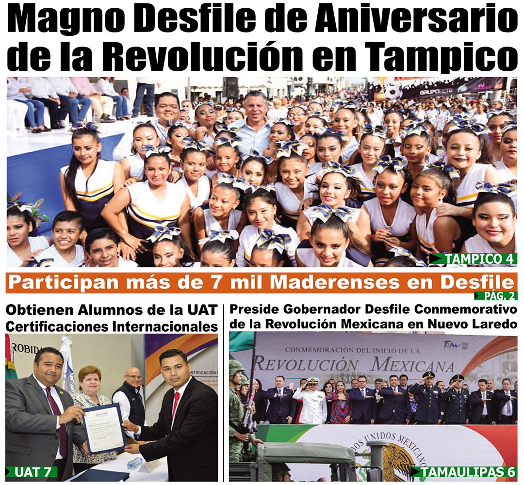 Maquetación 1