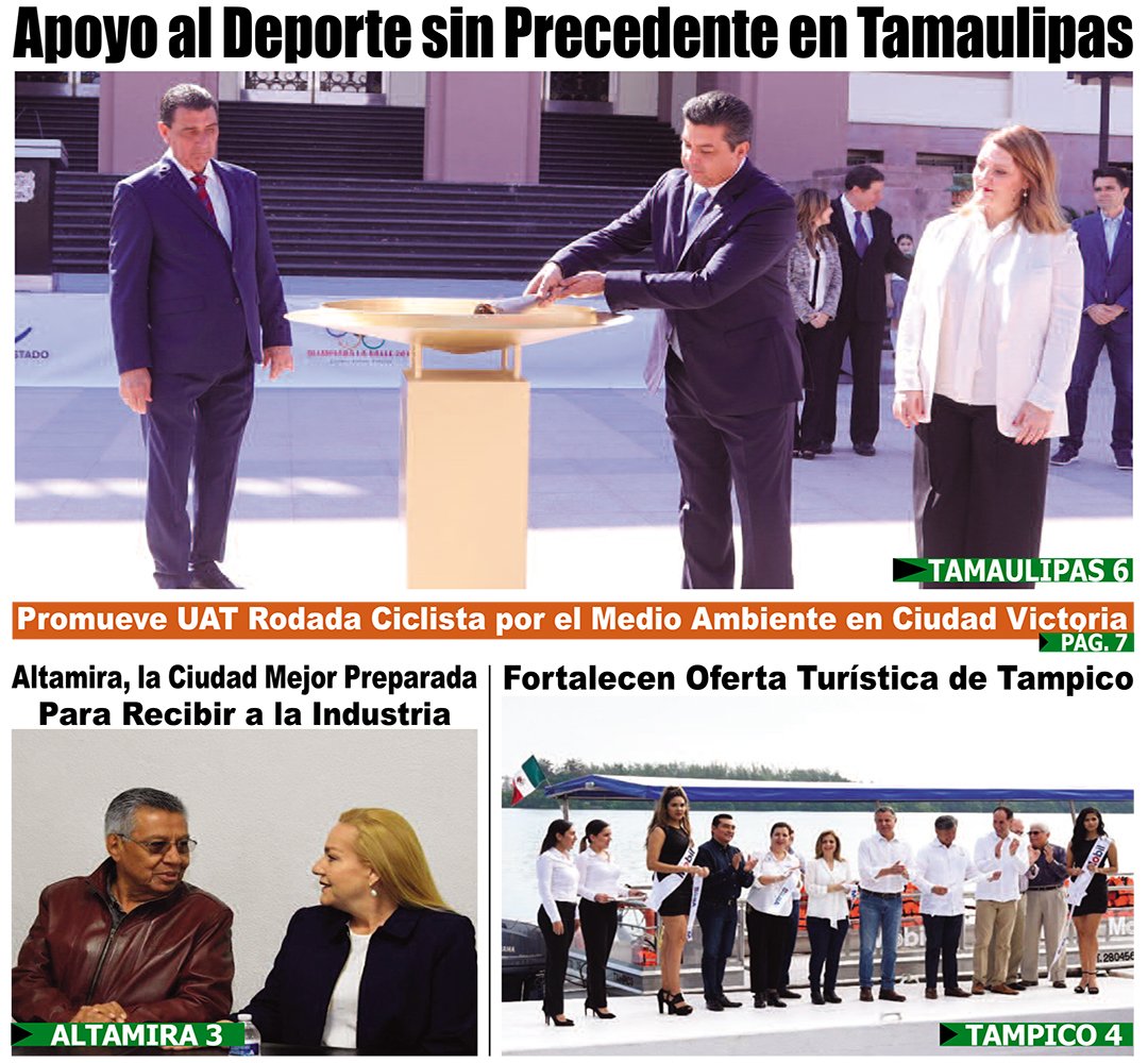 Maquetación 1