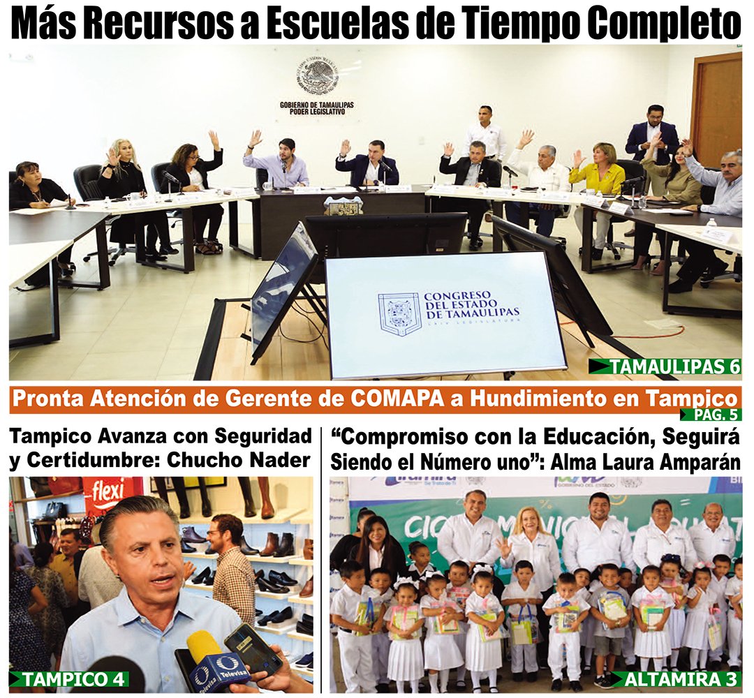 Maquetación 1