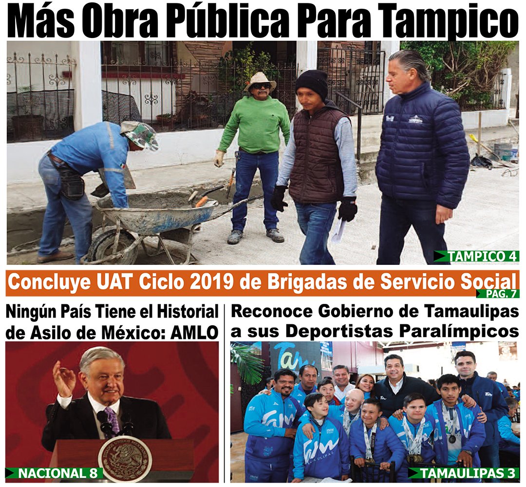 Maquetación 1