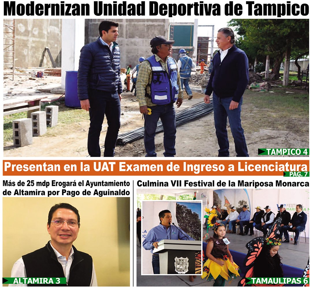 Maquetación 1