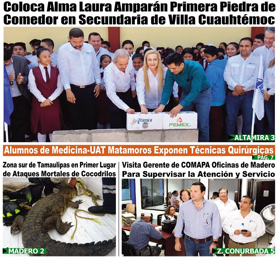 Maquetación 1