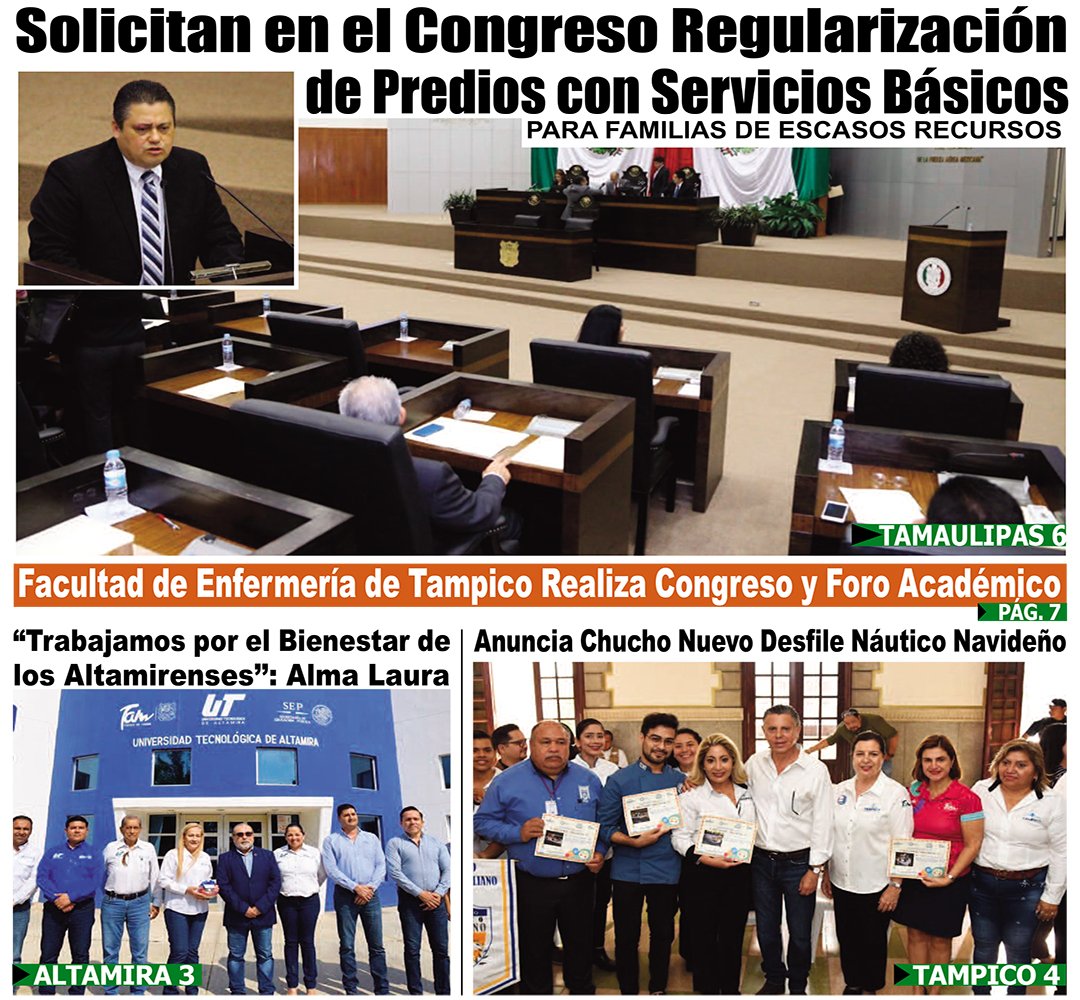 Maquetación 1