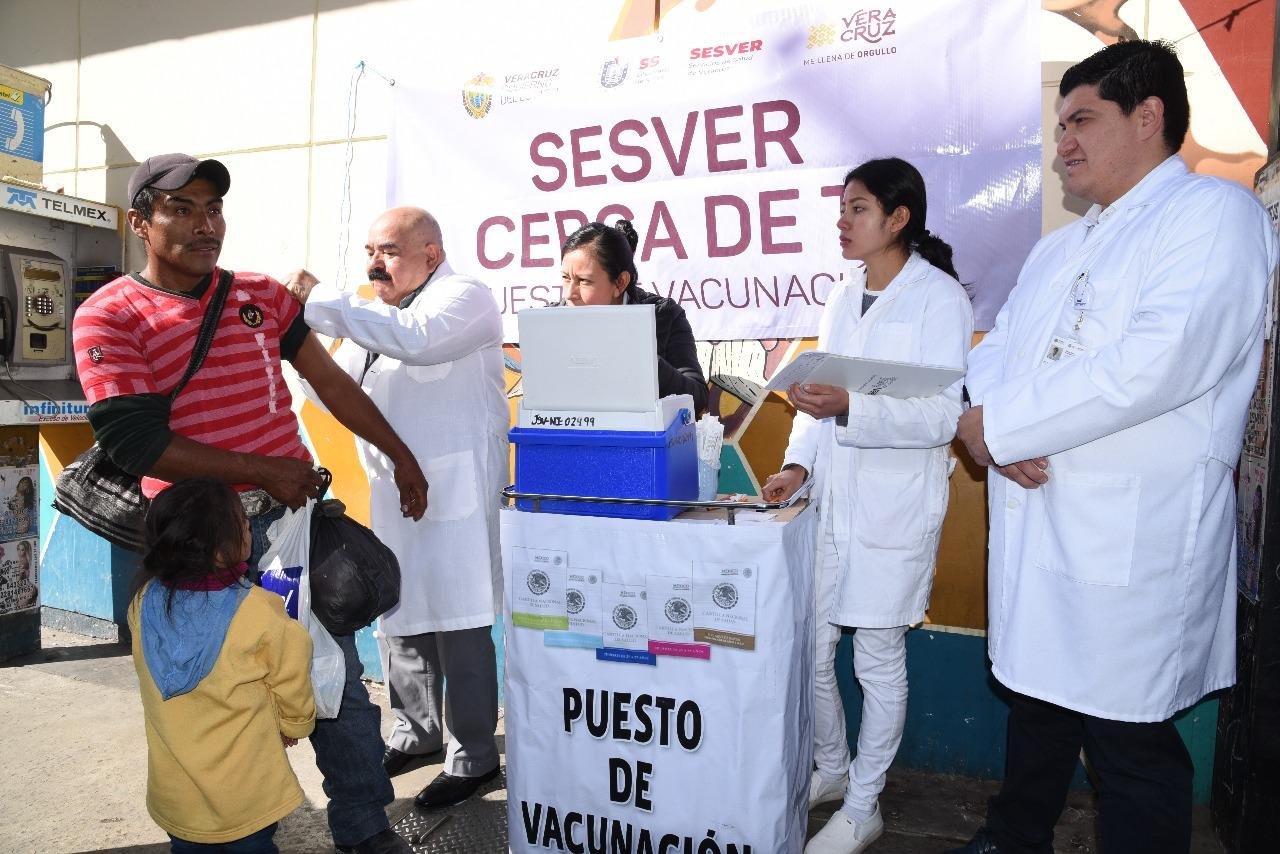 CAMPAÑA 'SESVER CERCA DE TI' (3)