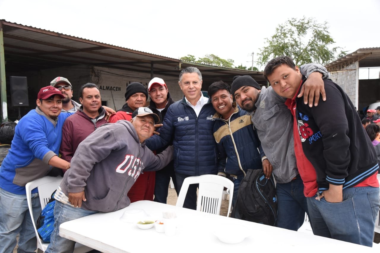 IMG-20191219-WA0019