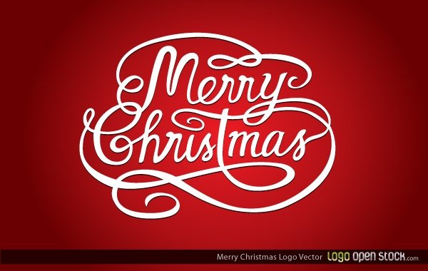LOGO DE FELIZ NAVIDAD......!