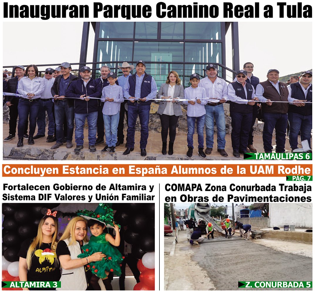 Maquetación 1