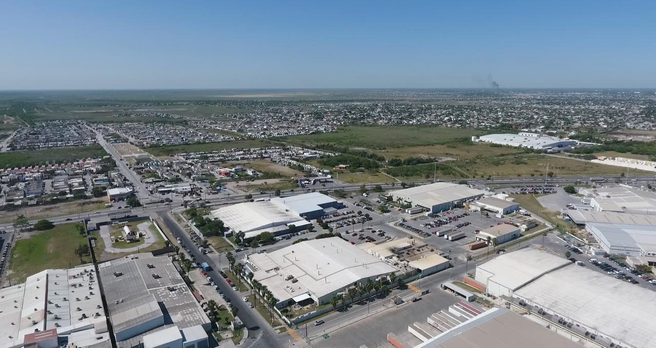 SDE-059-2019.-A la alza actividad económica en Tamaulipas durante 2019 (4)