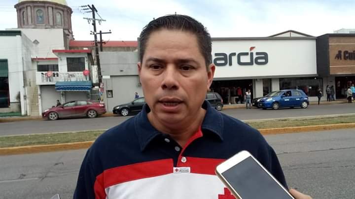 alaalza