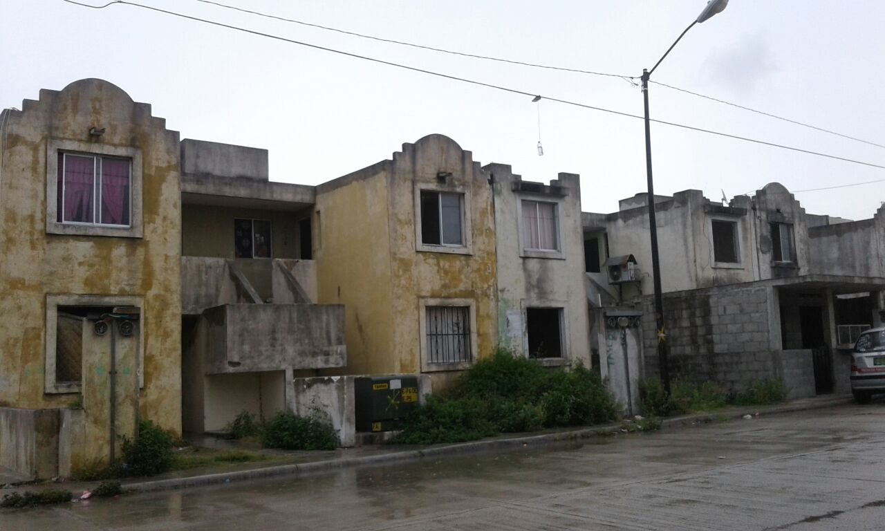 altamira 1