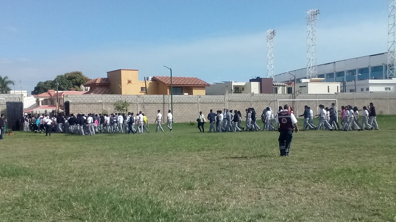 bomba 2