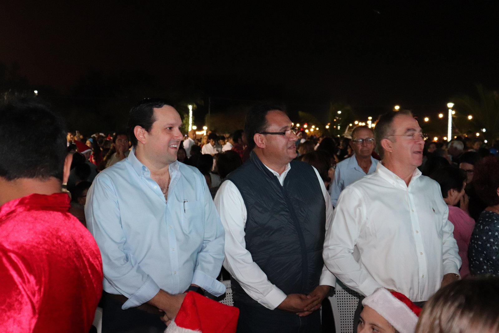 comapa 1