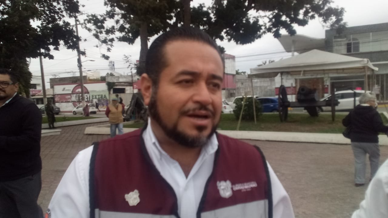 cuetes