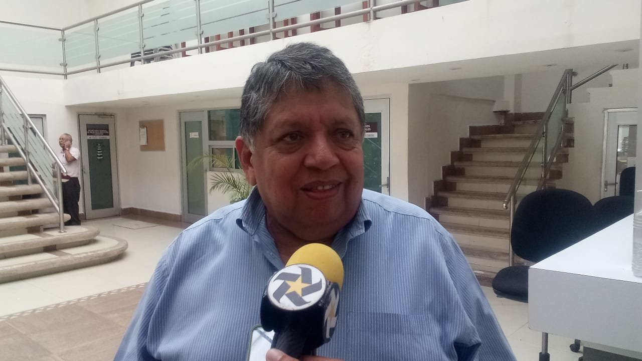 denuncias 1