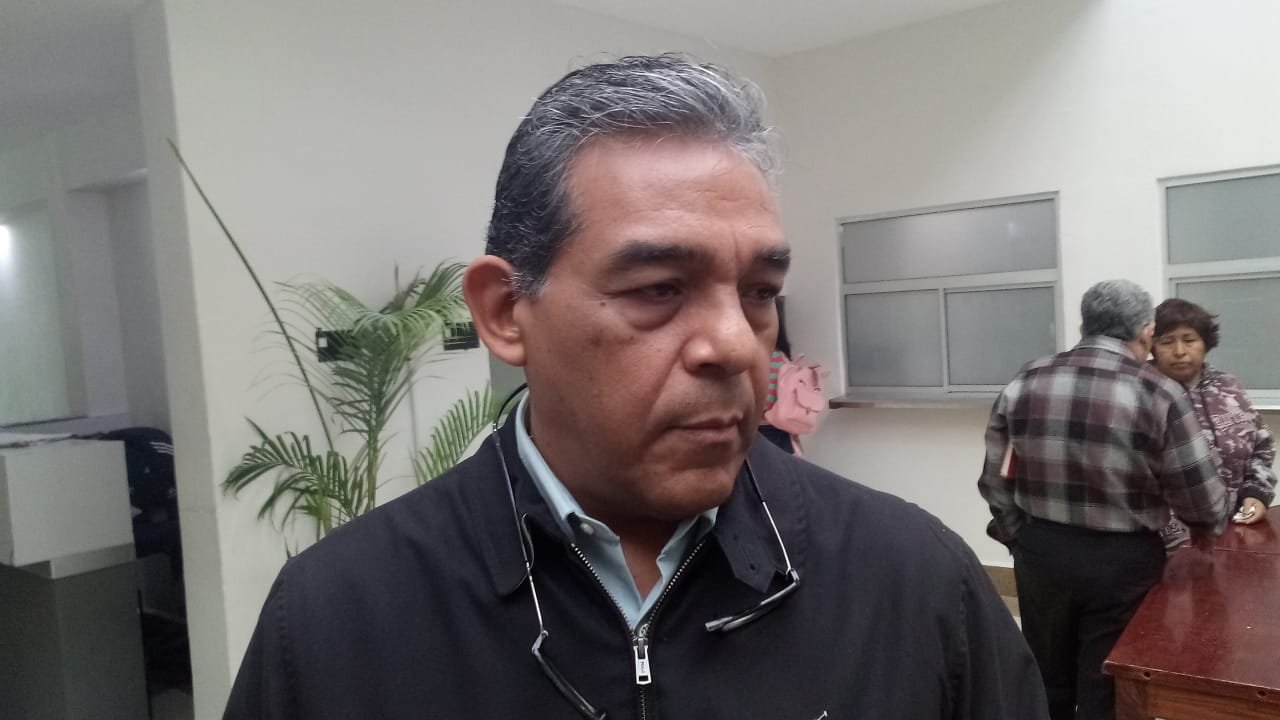 funcionarios