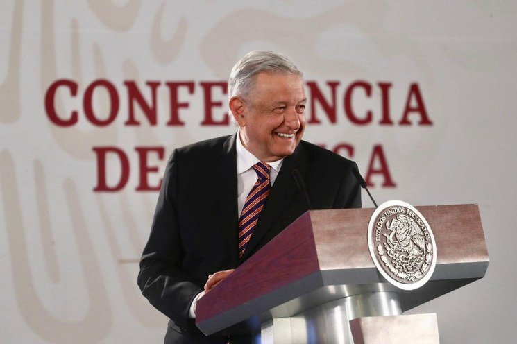 image_large