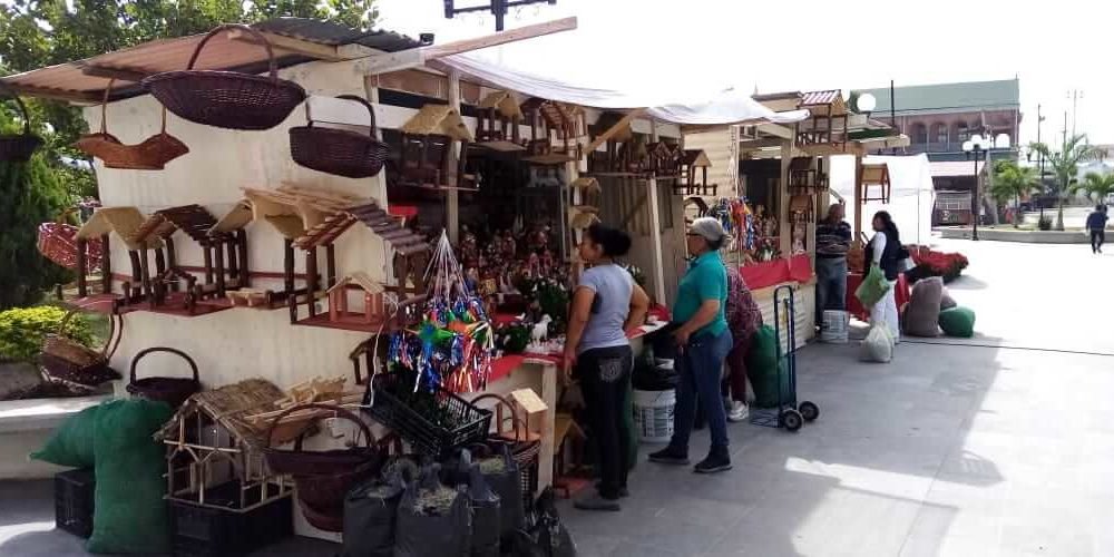 mercado 2