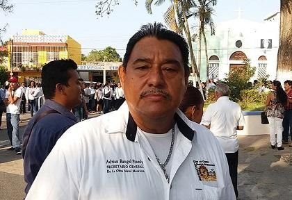 obreros