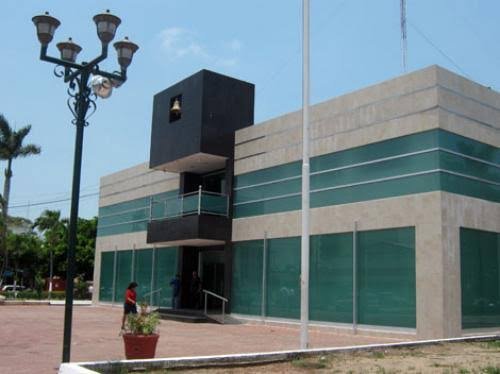 posada