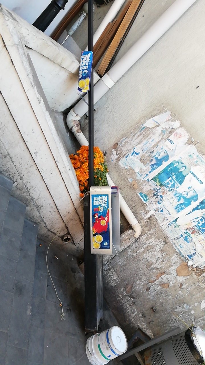 telefonos