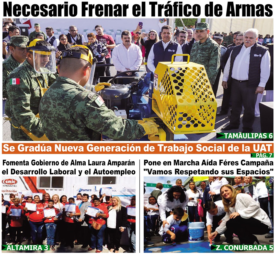 Maquetación 1