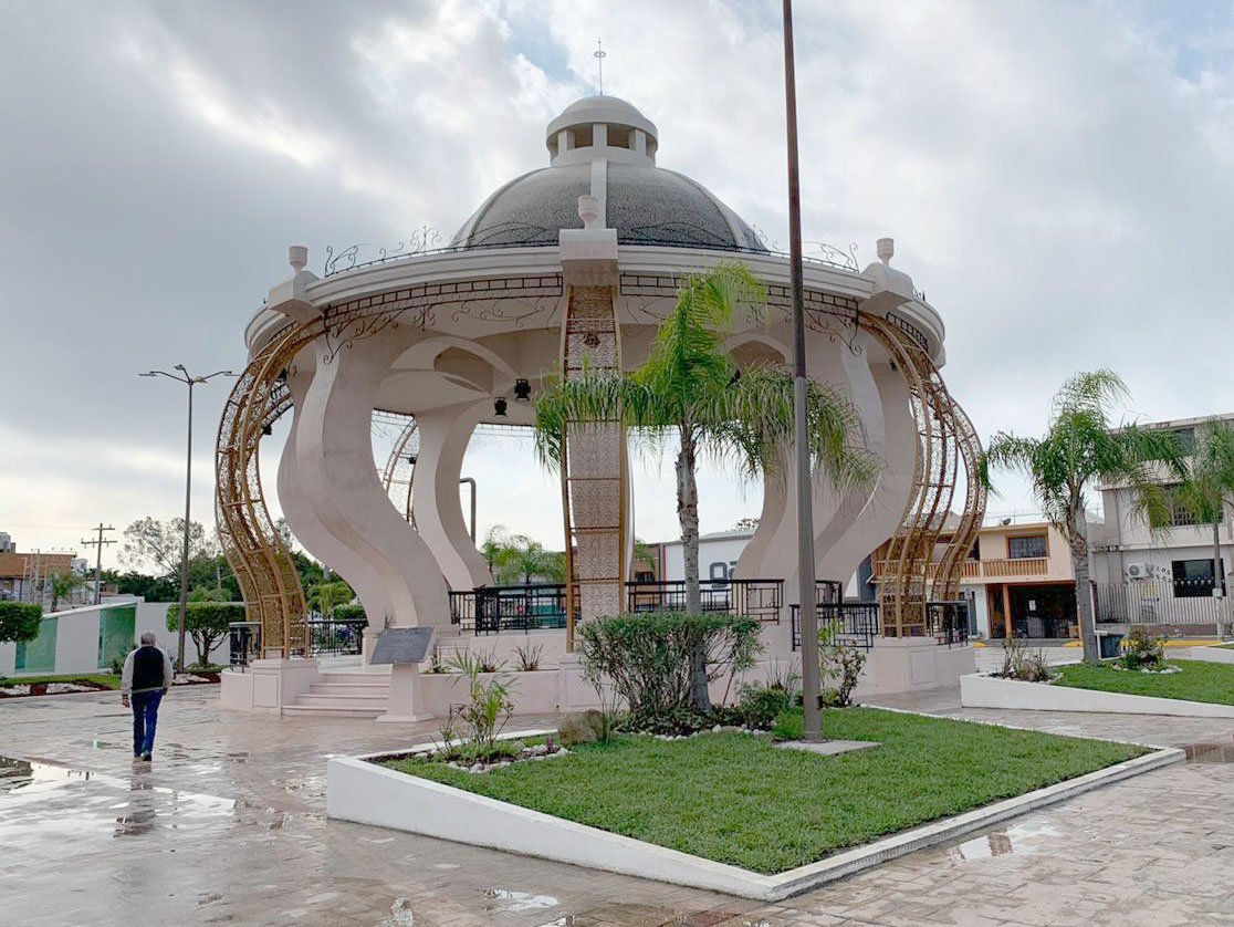 9
