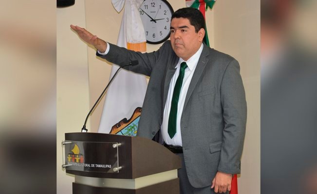 Juan-José-Ramos-Charre