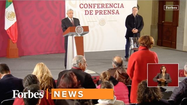 News_YT-640x360