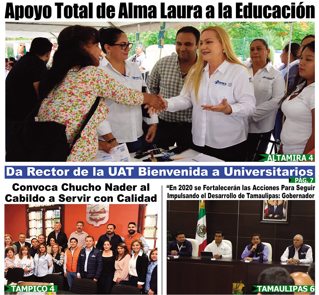 Maquetación 1