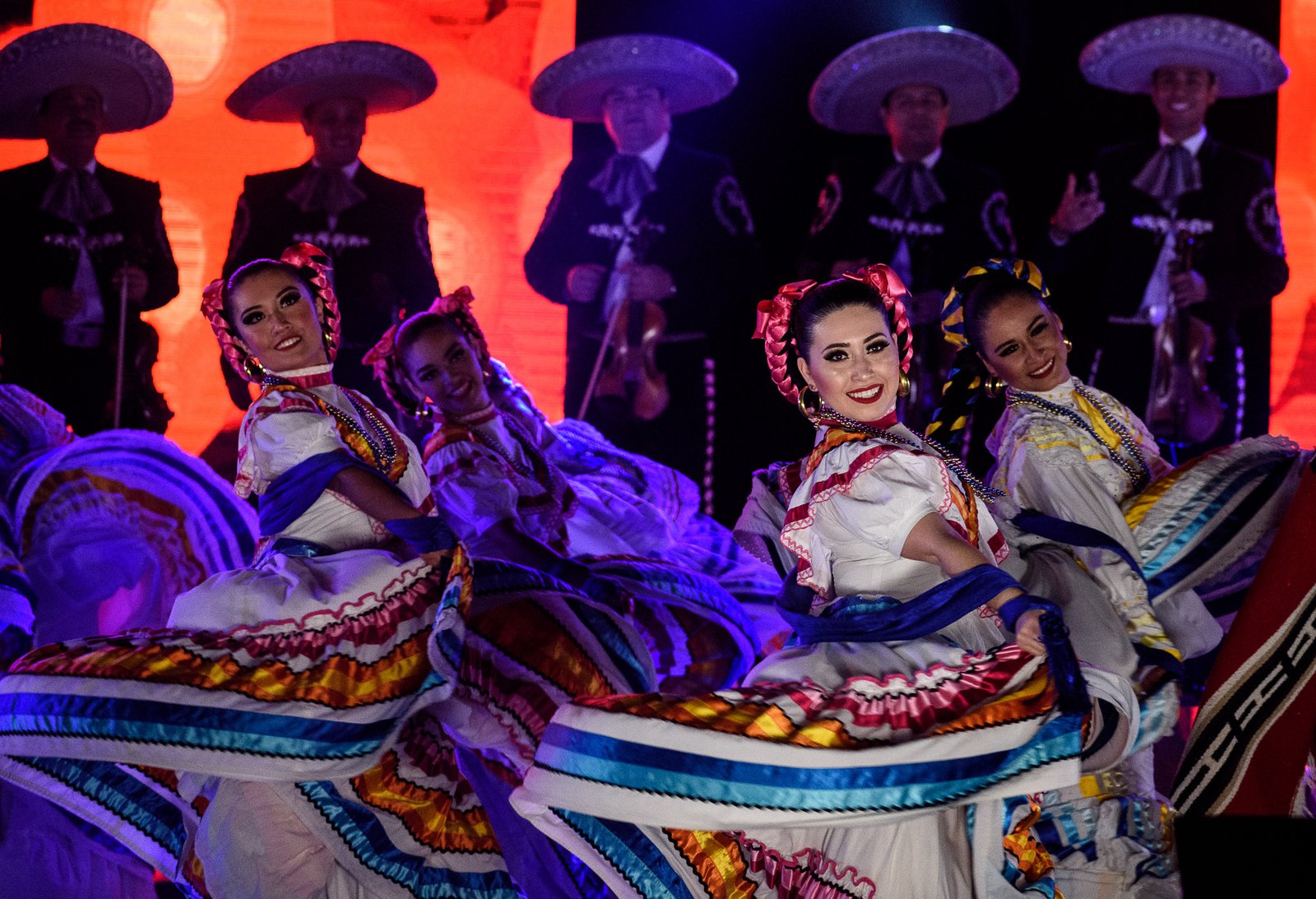 algarabia_folklorica_jalisco_3_0