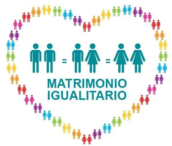 boda