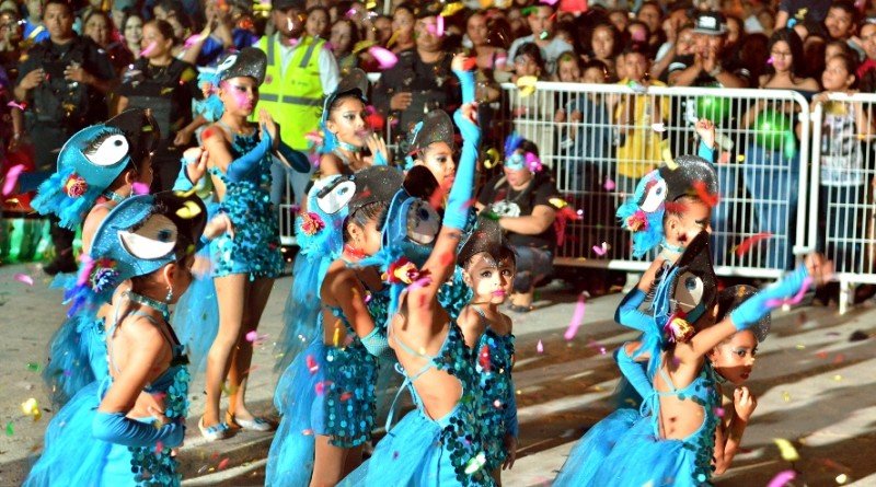carnaval 3
